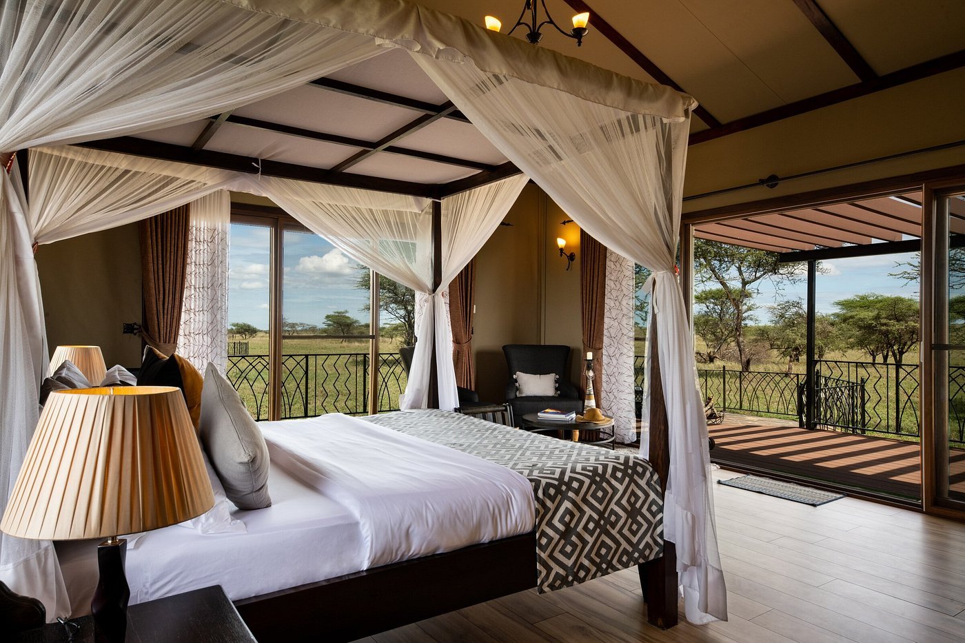 serengeti-sametu-camp