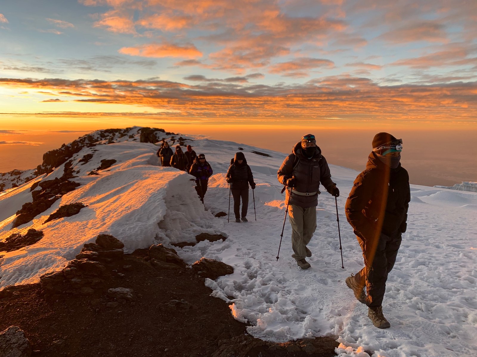 seven-summits-mount-kilimanjaro