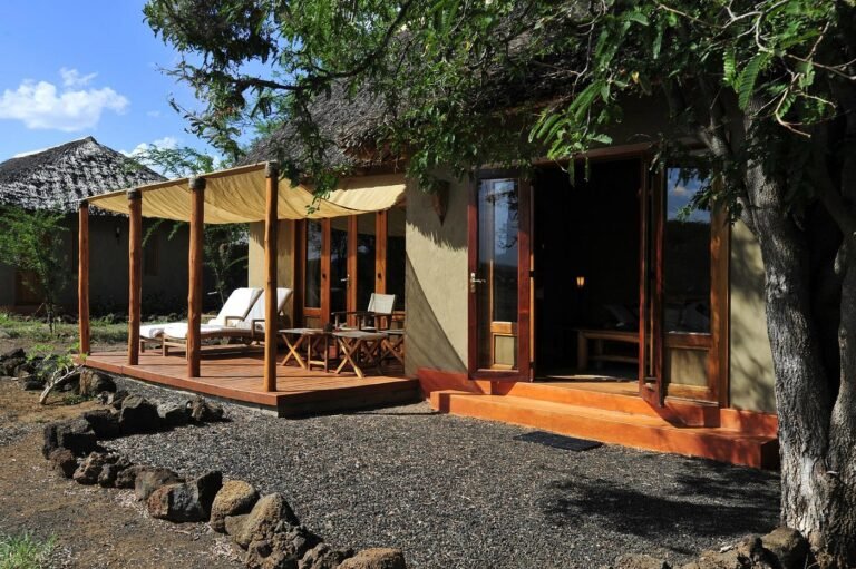 severin-safari-camp (1)