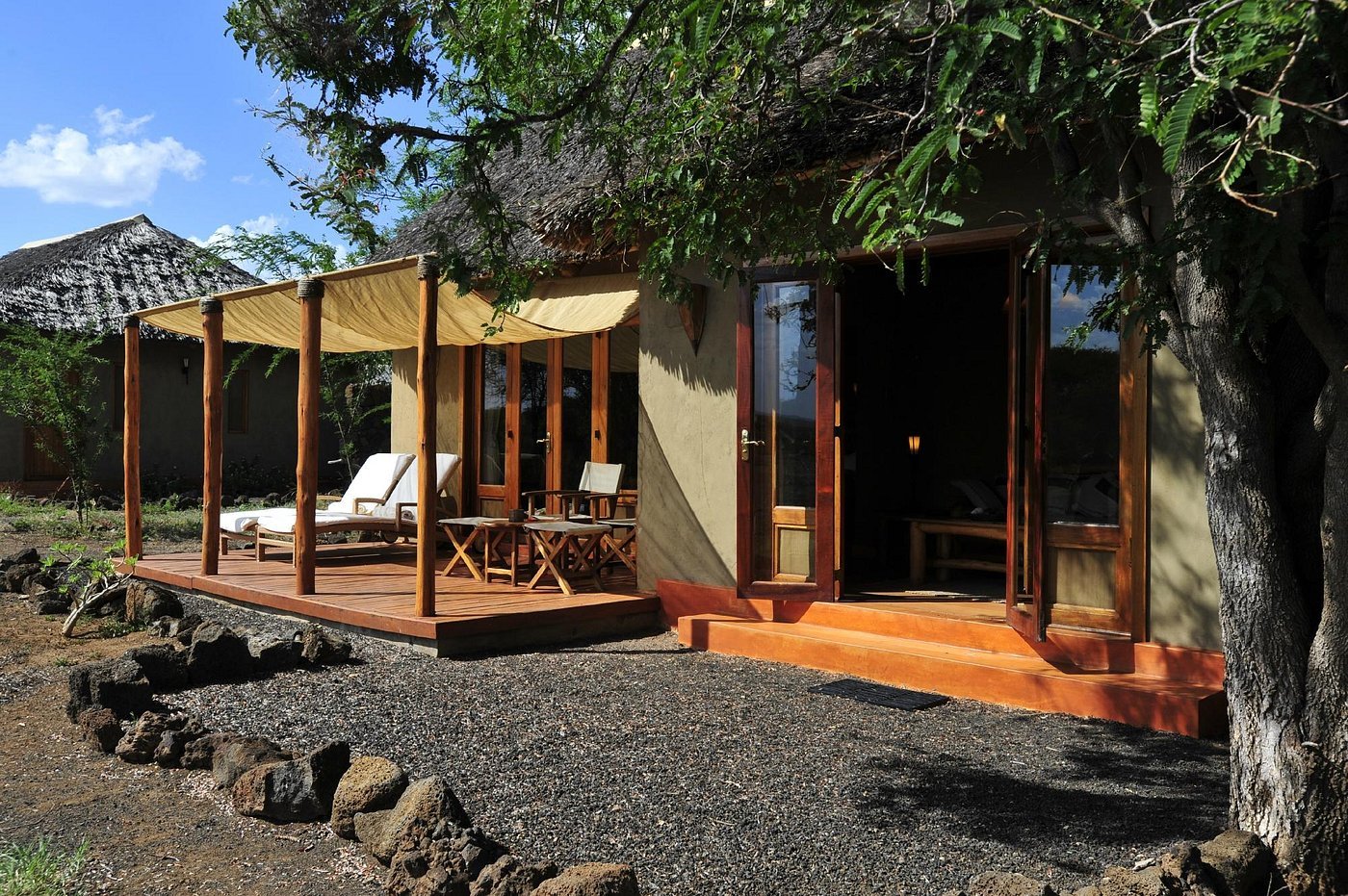 severin-safari-camp (1)