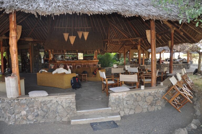 severin-safari-camp (10)