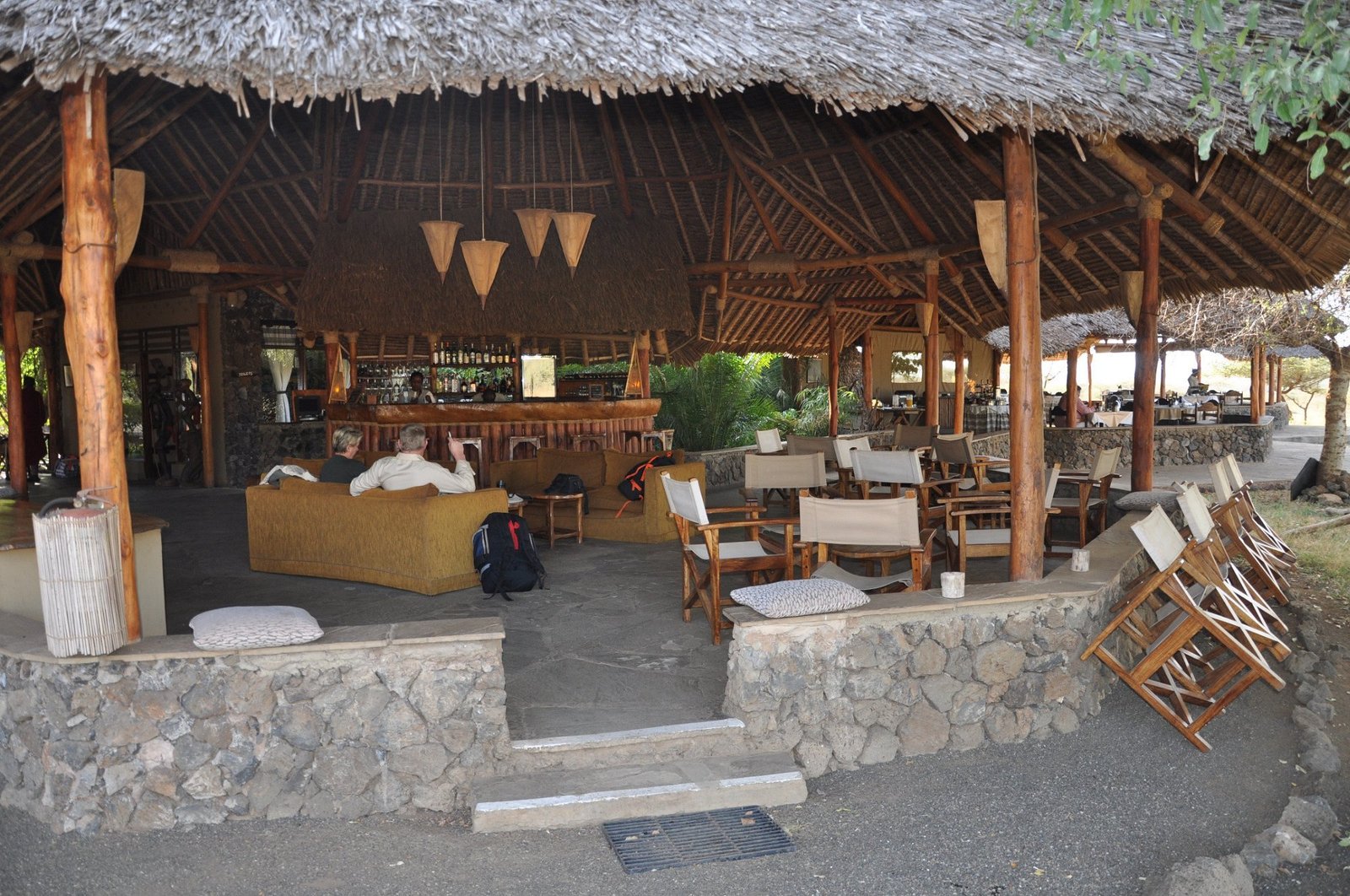 severin-safari-camp (10)