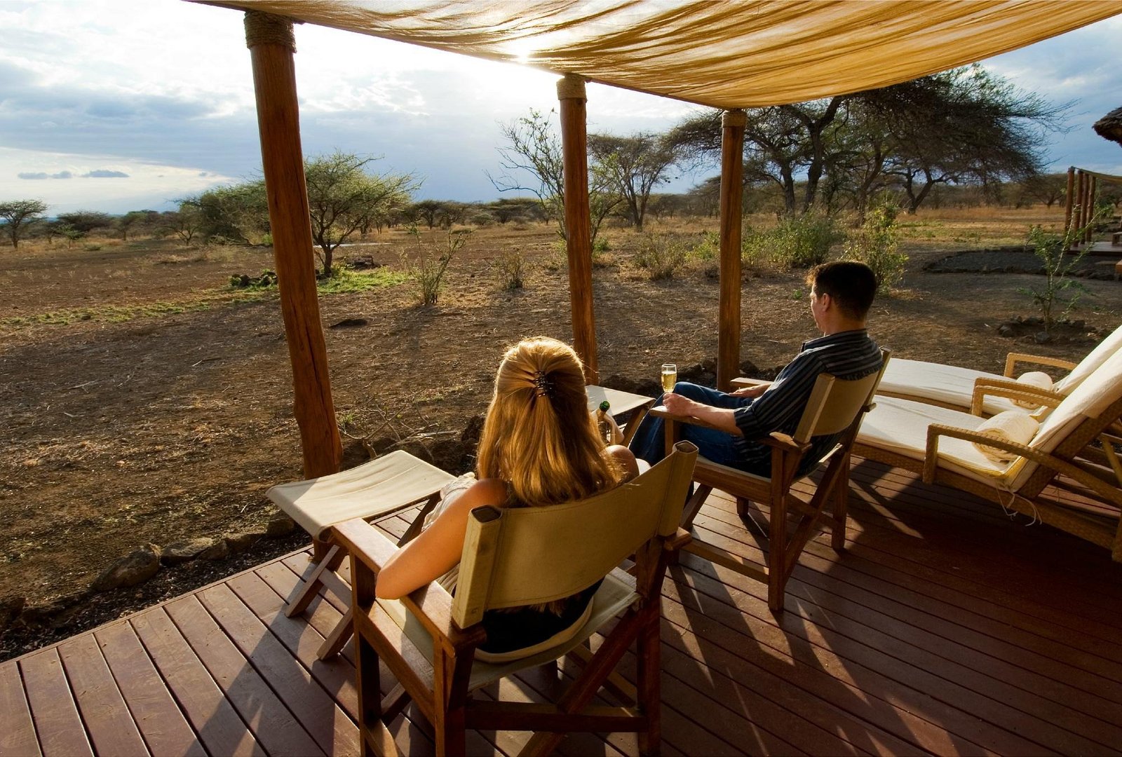 severin-safari-camp (2)