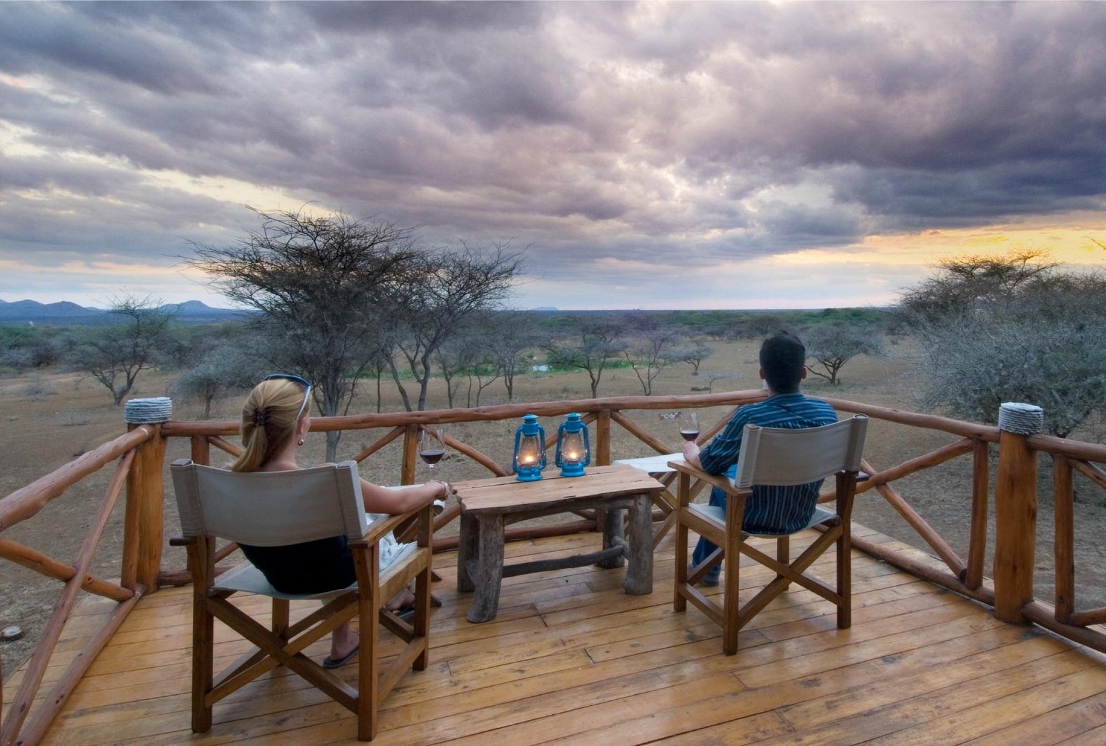 severin-safari-camp (3)