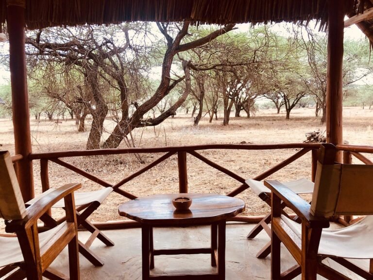 severin-safari-camp (5)