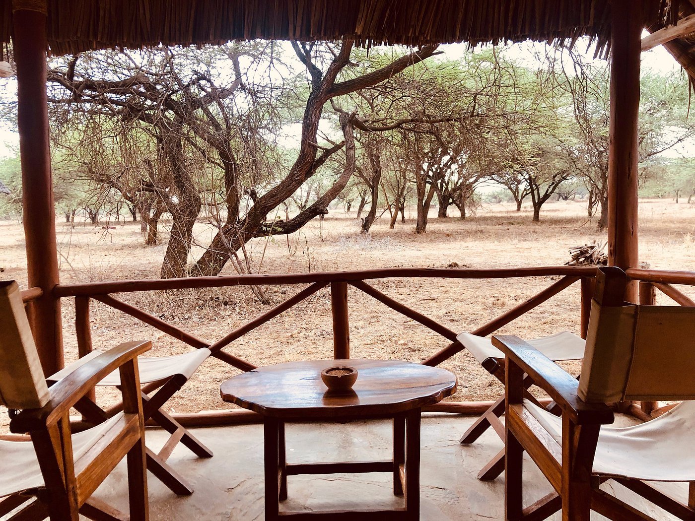 severin-safari-camp (5)