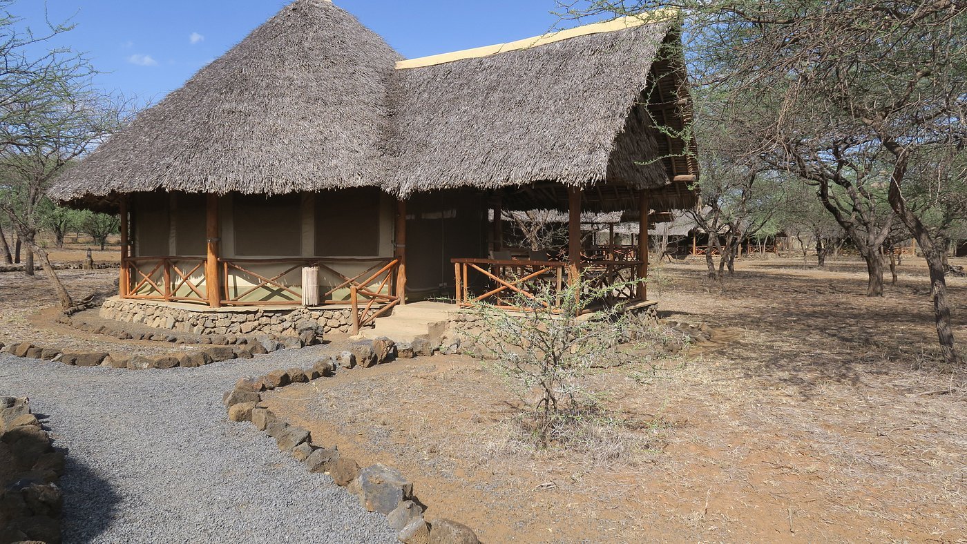 severin-safari-camp (6)