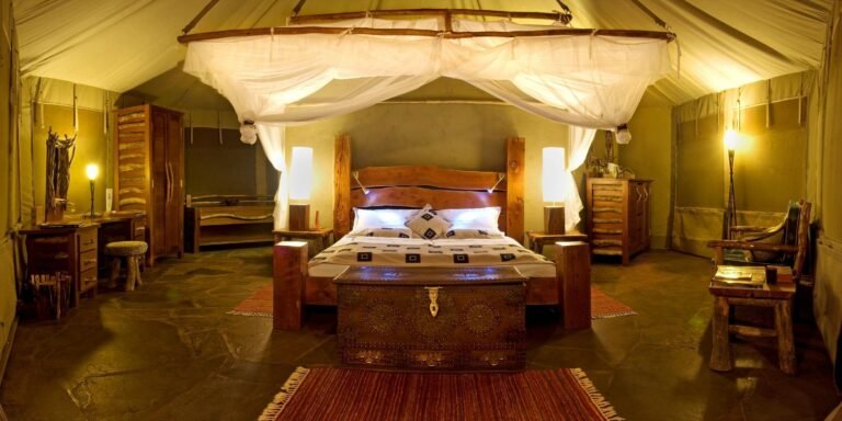 severin-safari-camp