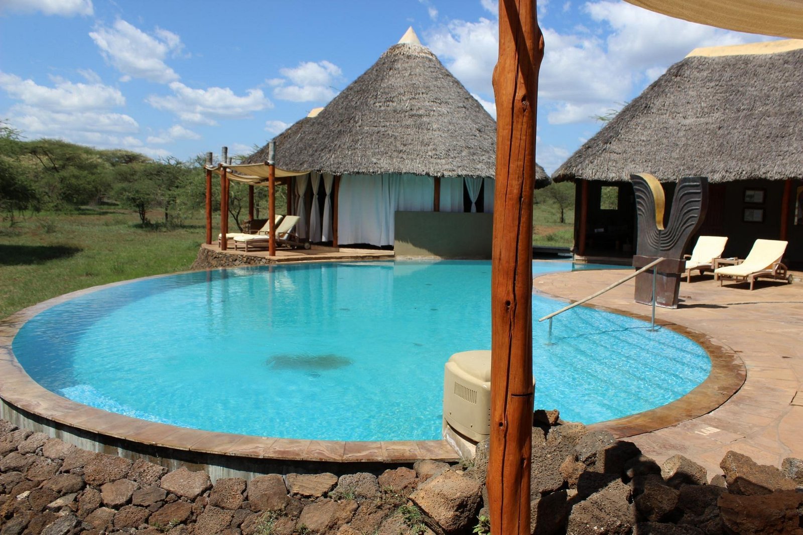 severin-safari-camp (8)