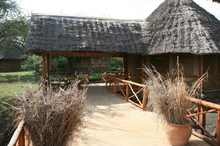 severin-safari-camp (9)
