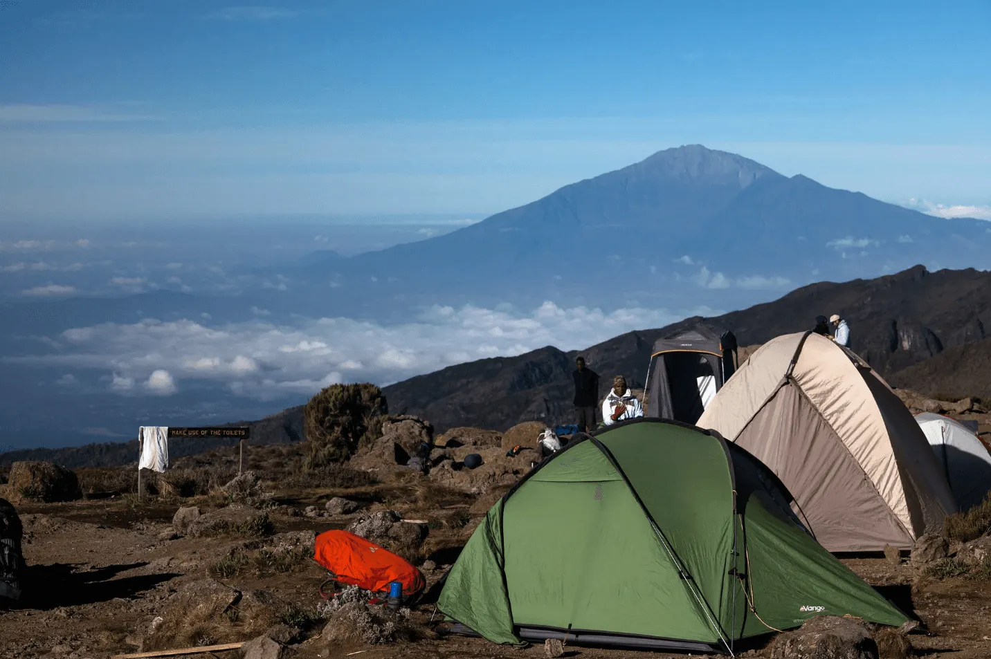 shira-camp-1