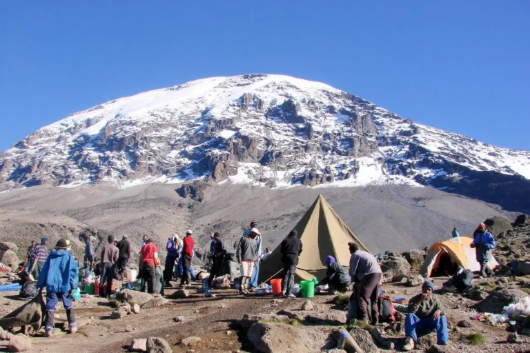 shira-camp-2