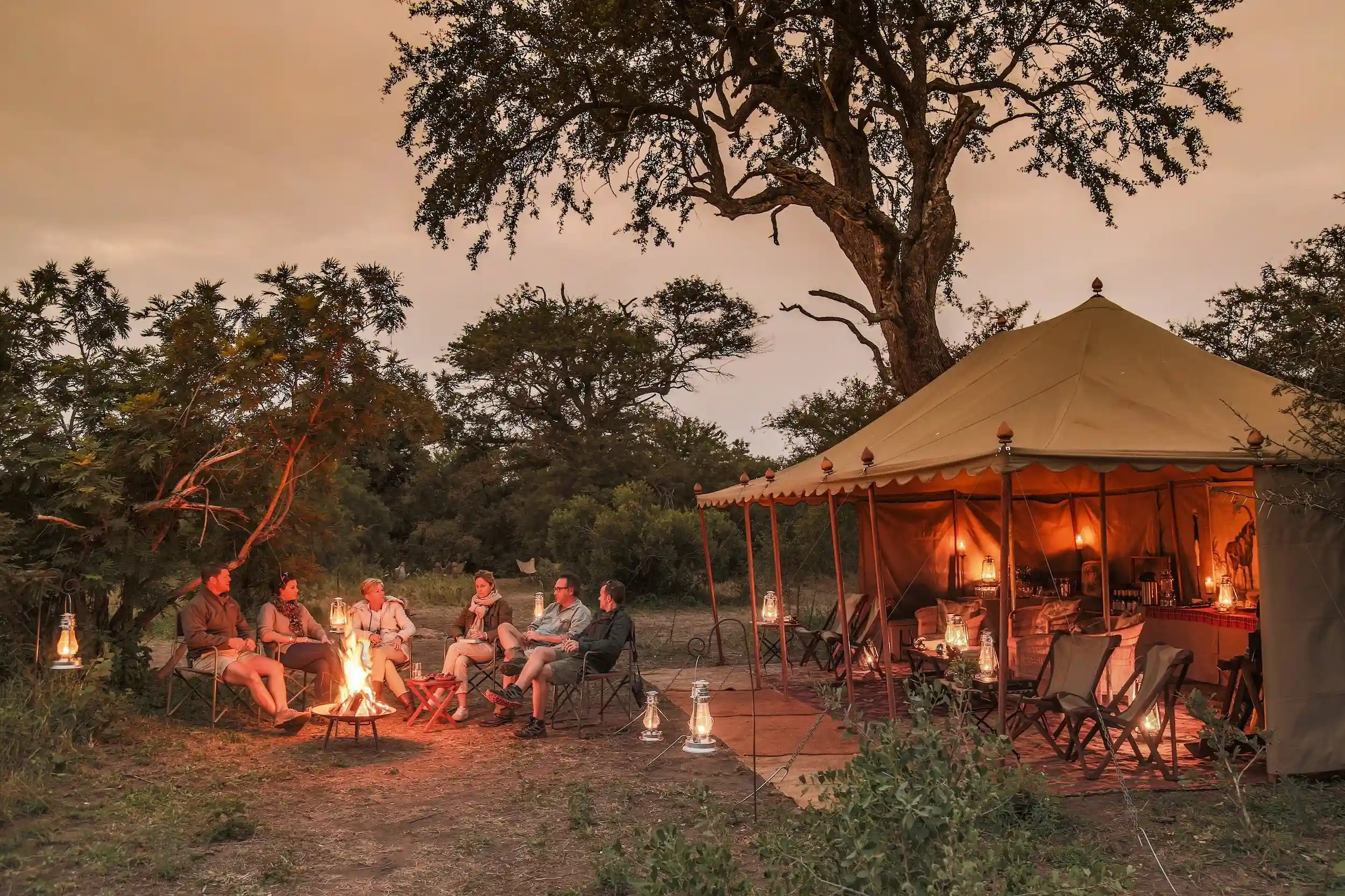 southafrica4_3x2