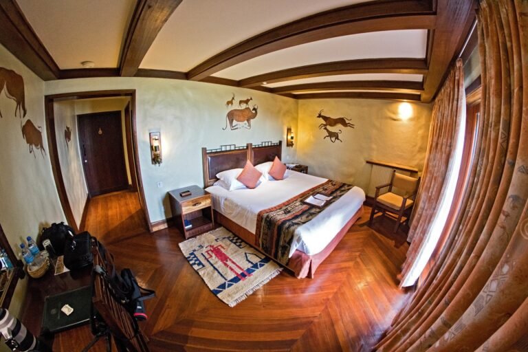 spacious-and-clean-room