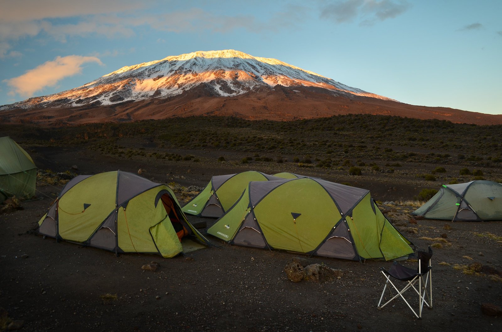 third-cave-camp
