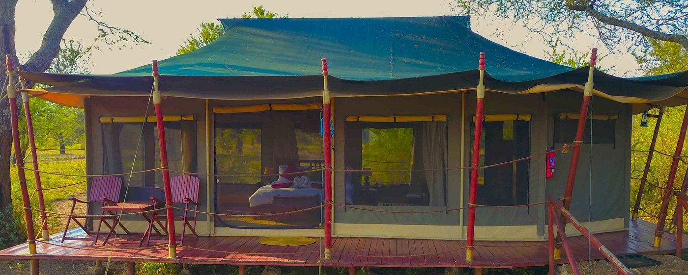 this-is-a-single-room