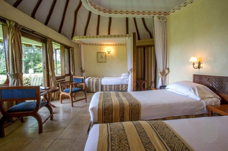 triple-room