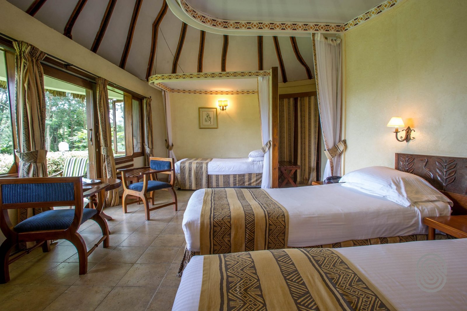 triple-room