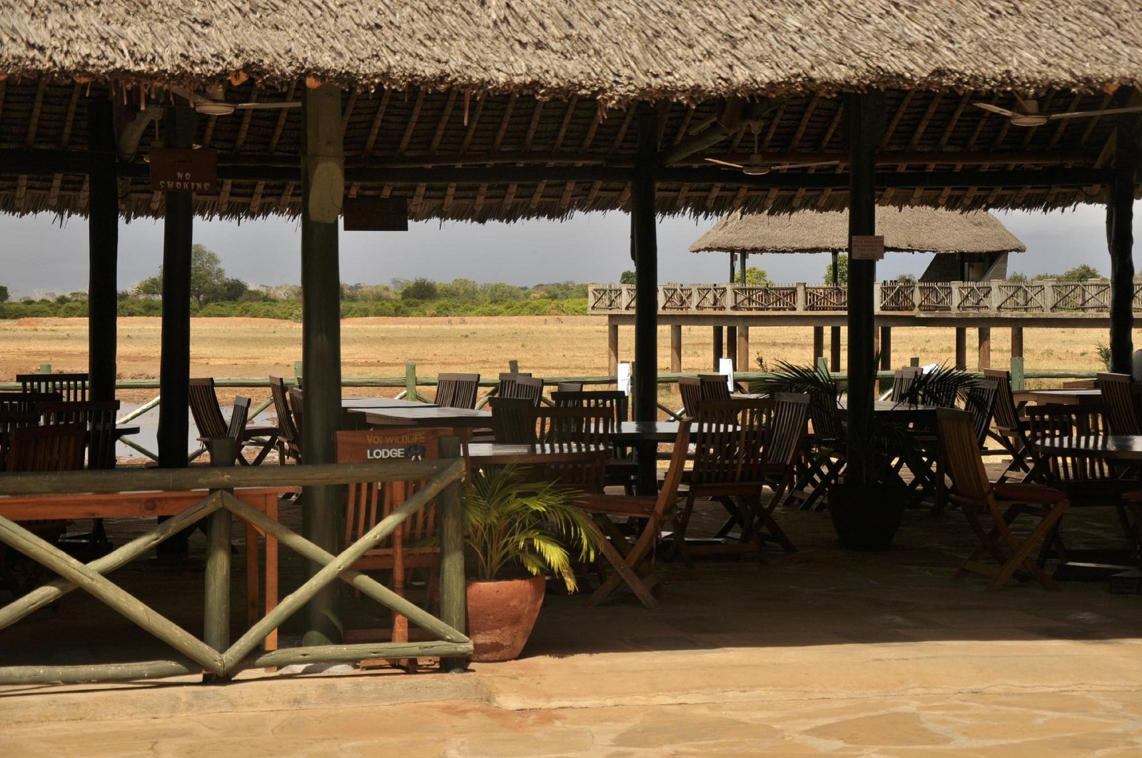 voi-wildlife-lodge (3)