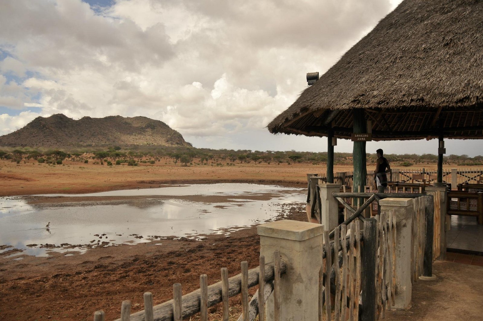 voi-wildlife-lodge (4)