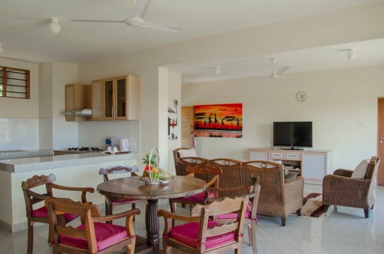 voi-wildlife-lodge
