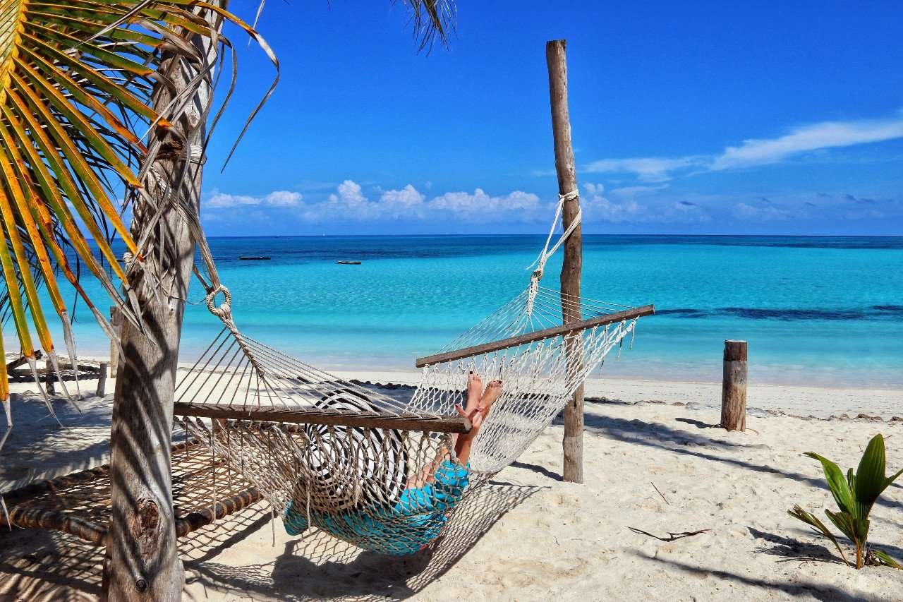 zanzibar-island-life